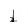 Galda statīvs Multibrackets M VESA Tablestand Turn Melns X Small MAX 200x200