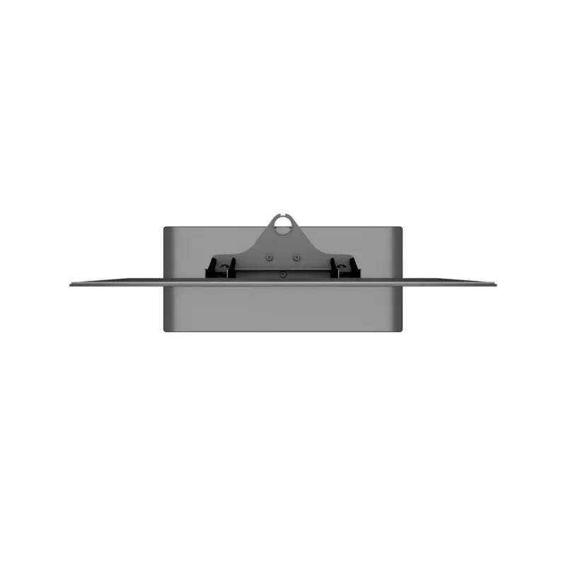 Galda statīvs Multibrackets M VESA Tablestand Turn Melns X Small MAX 200x200