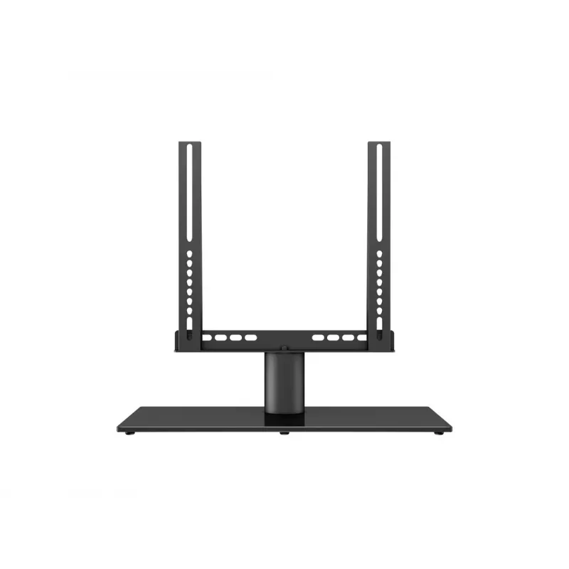 Multibrackets M VESA galda statīvs Turn Small MAX 300x300 melns