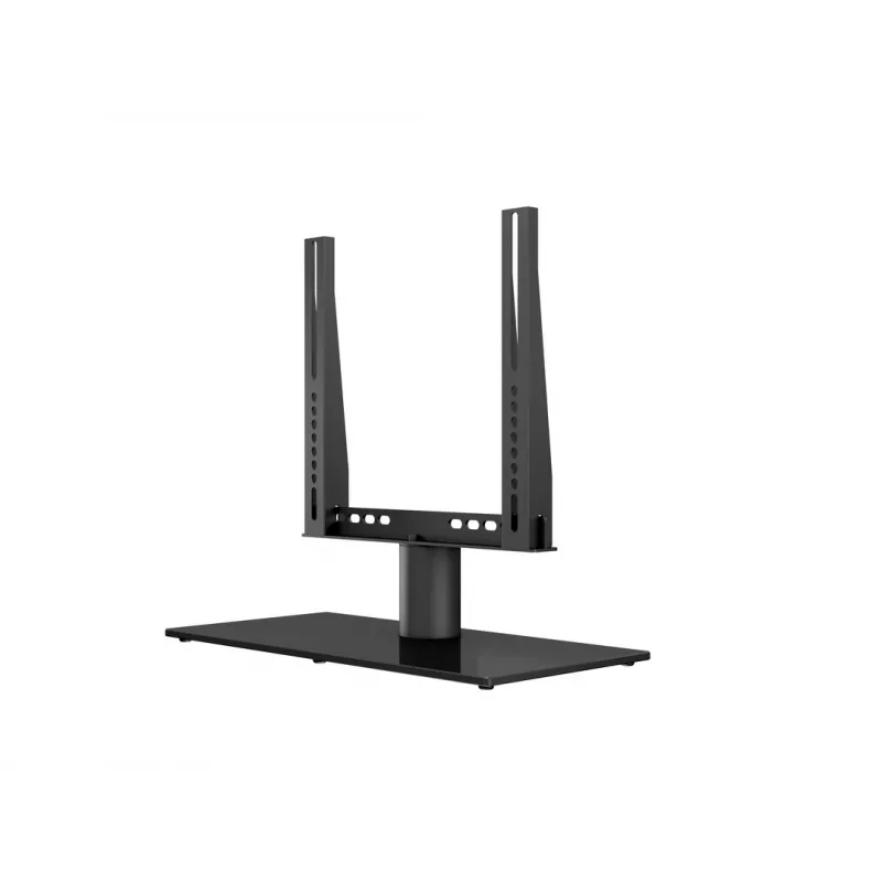 Multibrackets M VESA galda statīvs Turn Small MAX 300x300 melns