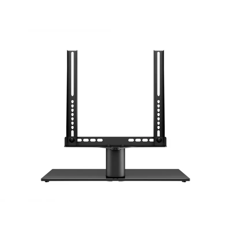Multibrackets M VESA galda statīvs Turn Small MAX 300x300 melns