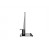 Multibrackets M VESA galda statīvs Turn Small MAX 300x300 melns