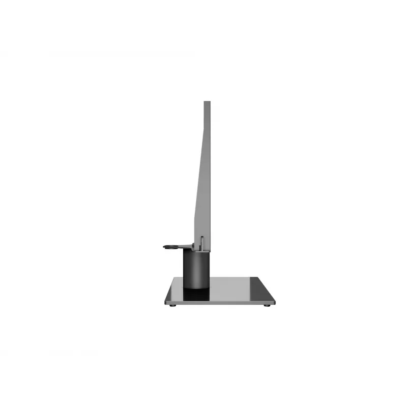 Multibrackets M VESA galda statīvs Turn Small MAX 300x300 melns