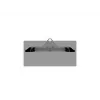 Multibrackets M VESA galda statīvs Turn Small MAX 300x300 melns