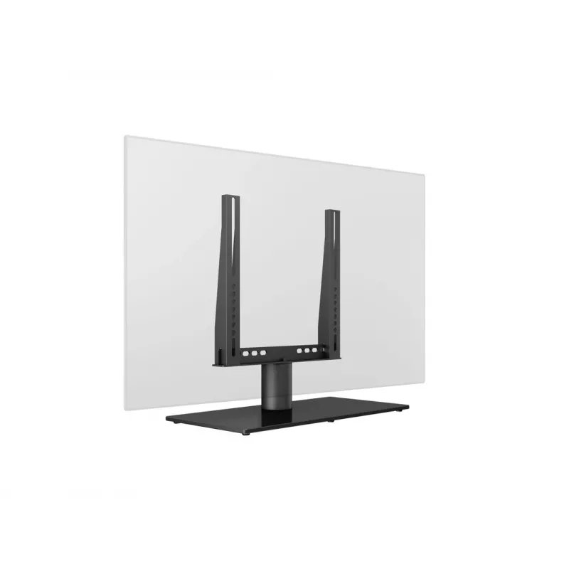 Multibrackets M VESA galda statīvs Turn Small MAX 300x300 melns