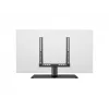 Multibrackets M VESA galda statīvs Turn Small MAX 300x300 melns