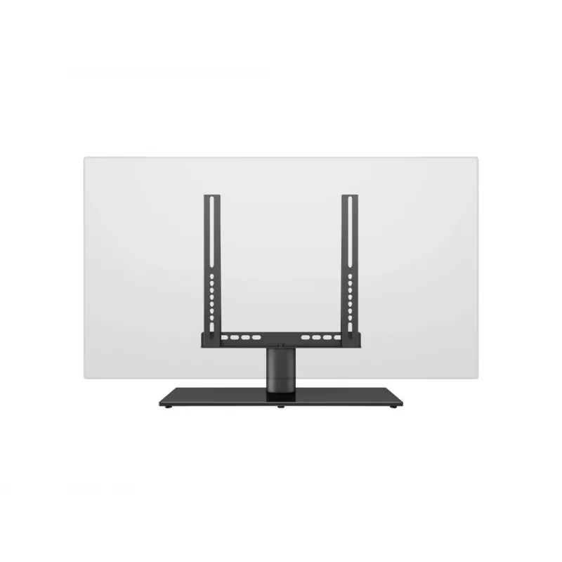 Multibrackets M VESA galda statīvs Turn Small MAX 300x300 melns