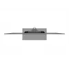 Multibrackets M VESA galda statīvs Turn Small MAX 300x300 melns
