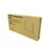 Multibrackets M VESA galda statīvs Turn Small MAX 300x300 melns