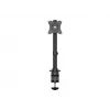 Galda stiprinājums Multibrackets M Deskmount Basic Single