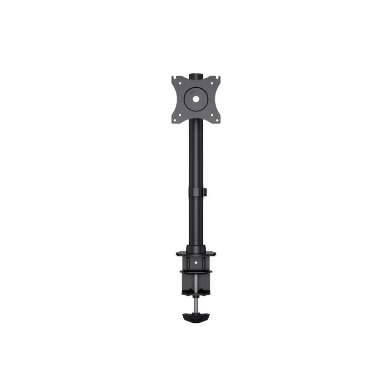 Galda stiprinājums Multibrackets M Deskmount Basic Single