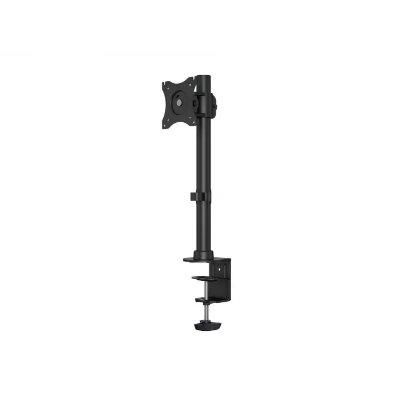 Galda stiprinājums Multibrackets M Deskmount Basic Single