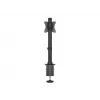 Galda stiprinājums Multibrackets M Deskmount Basic Single