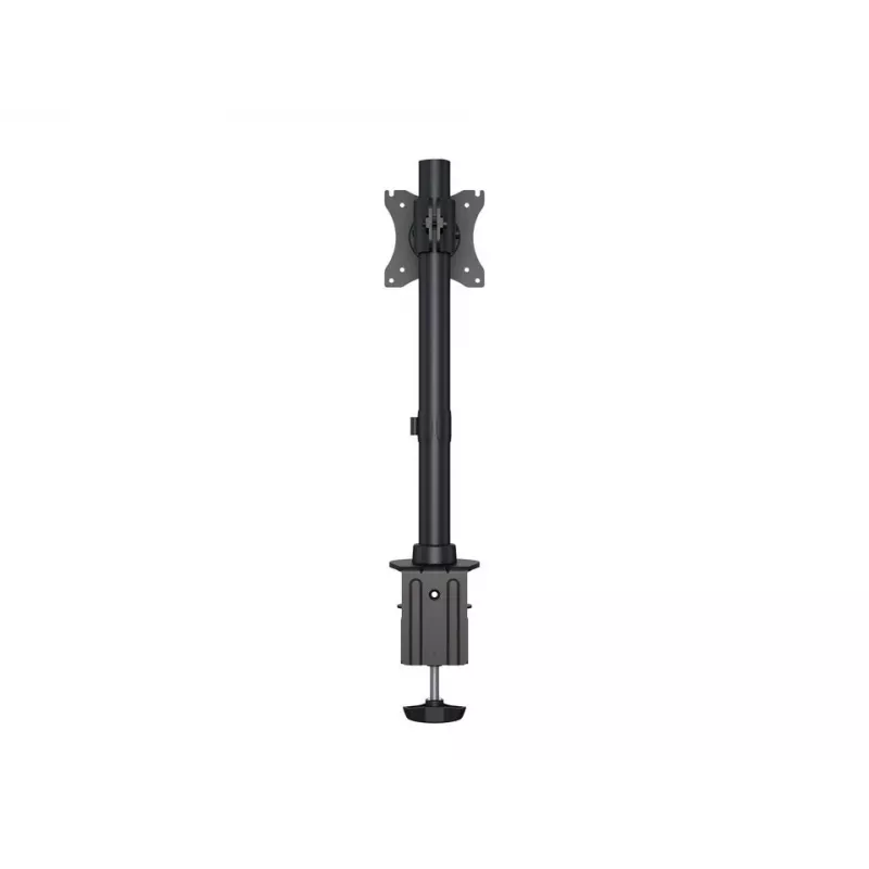 Galda stiprinājums Multibrackets M Deskmount Basic Single