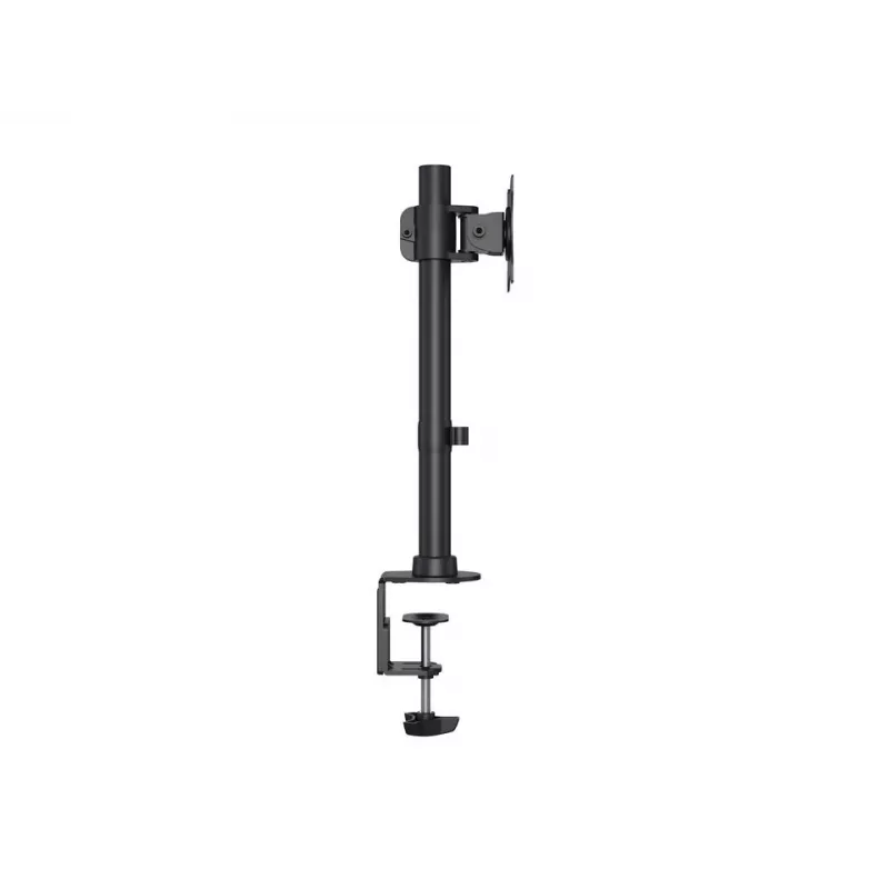 Galda stiprinājums Multibrackets M Deskmount Basic Single