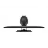Galda stiprinājums Multibrackets M Deskmount Basic Single
