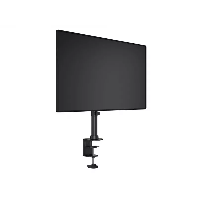 Galda stiprinājums Multibrackets M Deskmount Basic Single