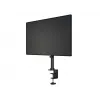 Galda stiprinājums Multibrackets M Deskmount Basic Single