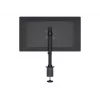 Galda stiprinājums Multibrackets M Deskmount Basic Single