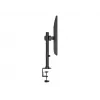 Galda stiprinājums Multibrackets M Deskmount Basic Single
