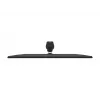 Galda stiprinājums Multibrackets M Deskmount Basic Single