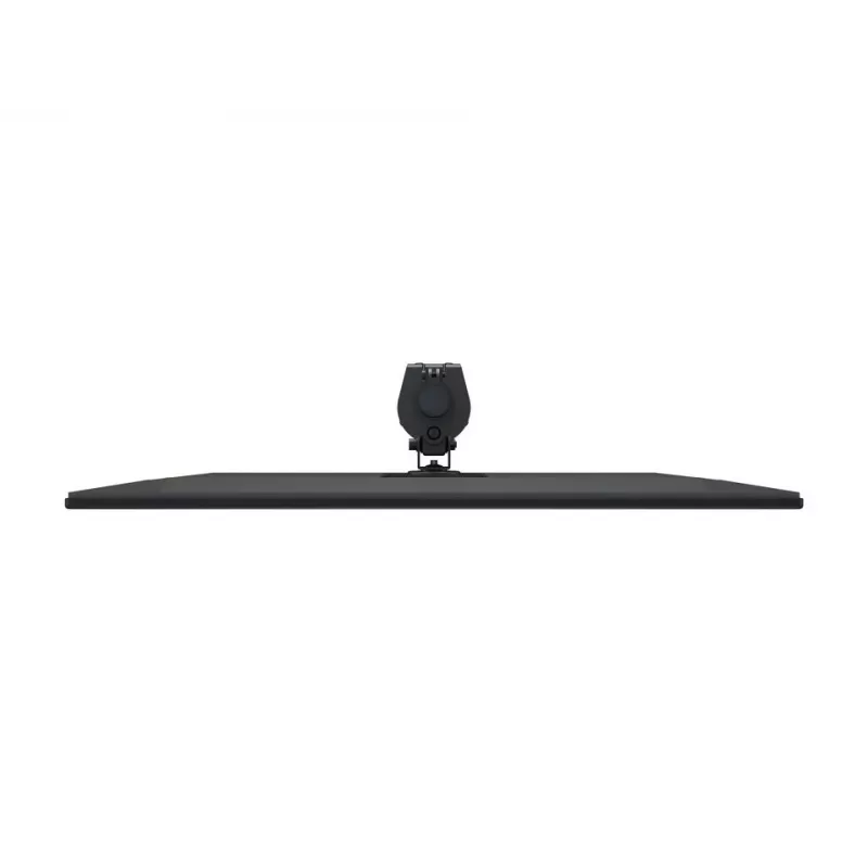 Galda stiprinājums Multibrackets M Deskmount Basic Single