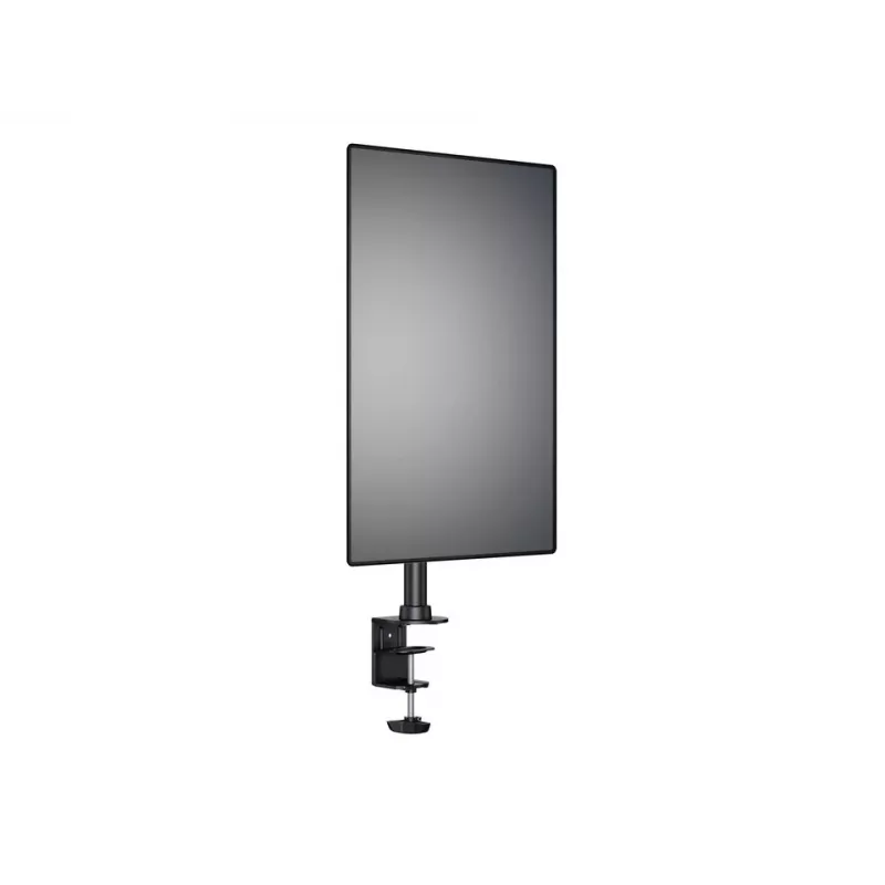Galda stiprinājums Multibrackets M Deskmount Basic Single