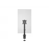 Galda stiprinājums Multibrackets M Deskmount Basic Single