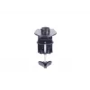 Galda stiprinājums Multibrackets M Deskmount Basic Single