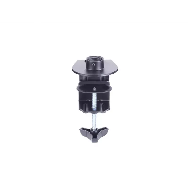Galda stiprinājums Multibrackets M Deskmount Basic Single