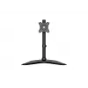 Galda statīvs Multibrackets M Deskstand Basic Single