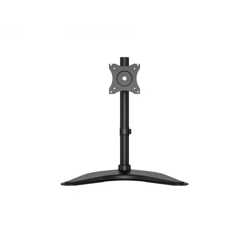 Galda statīvs Multibrackets M Deskstand Basic Single