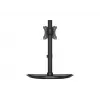 Galda statīvs Multibrackets M Deskstand Basic Single