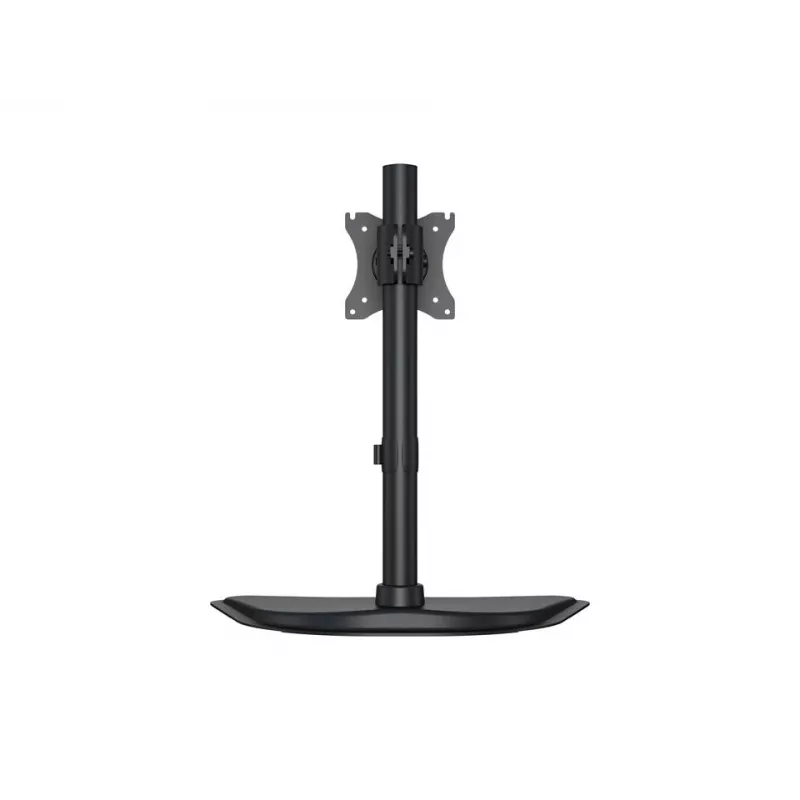 Galda statīvs Multibrackets M Deskstand Basic Single