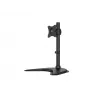 Galda statīvs Multibrackets M Deskstand Basic Single