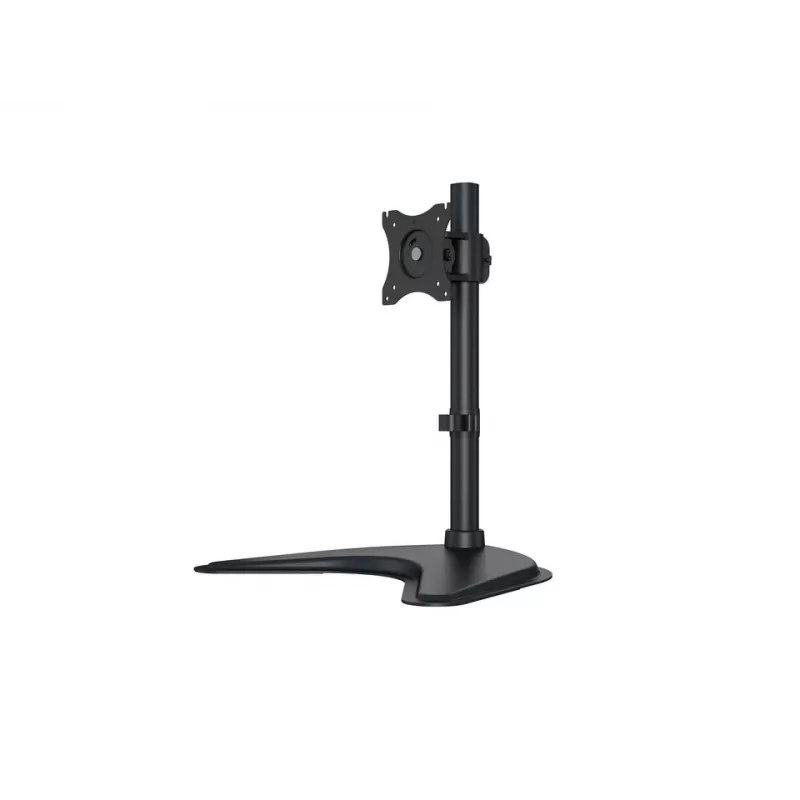 Galda statīvs Multibrackets M Deskstand Basic Single