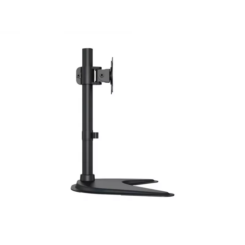 Galda statīvs Multibrackets M Deskstand Basic Single