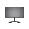Galda statīvs Multibrackets M Deskstand Basic Single