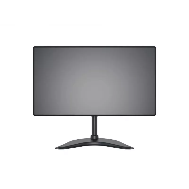 Galda statīvs Multibrackets M Deskstand Basic Single