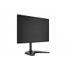 Galda statīvs Multibrackets M Deskstand Basic Single