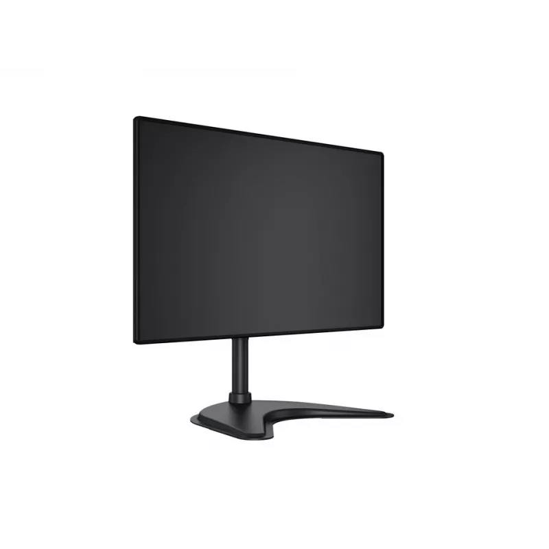 Galda statīvs Multibrackets M Deskstand Basic Single