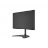Galda statīvs Multibrackets M Deskstand Basic Single