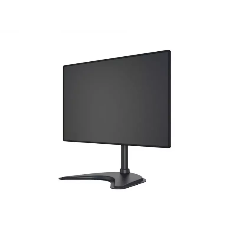 Galda statīvs Multibrackets M Deskstand Basic Single