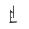 Galda statīvs Multibrackets M Deskstand Basic Single