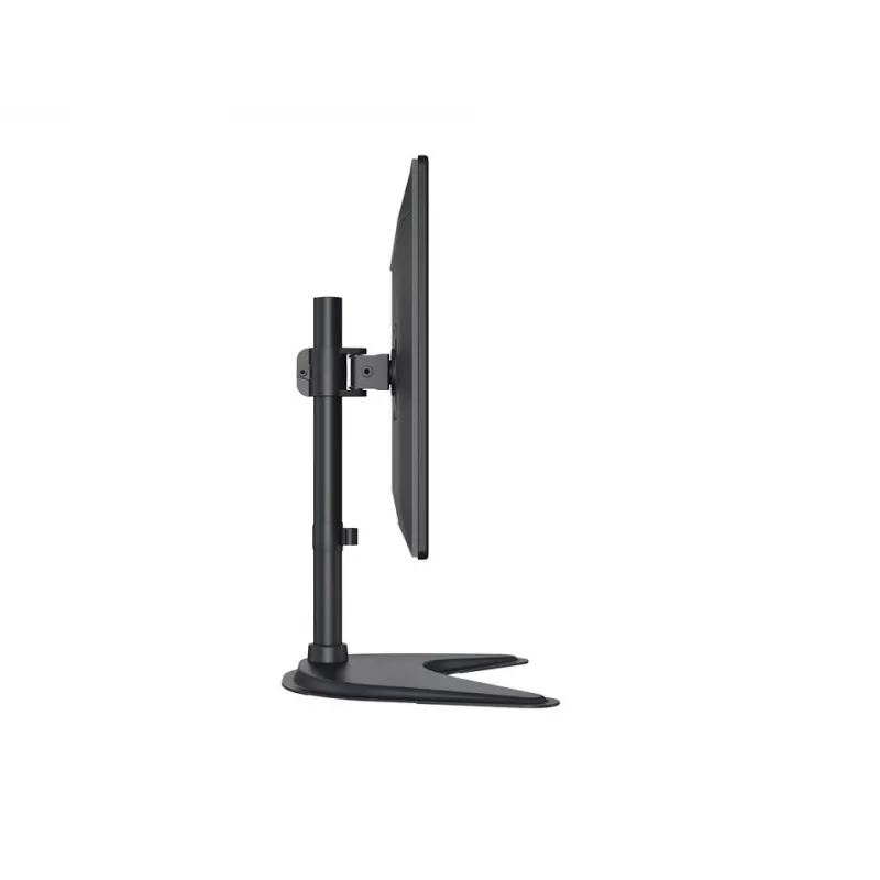 Galda statīvs Multibrackets M Deskstand Basic Single