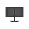 Galda statīvs Multibrackets M Deskstand Basic Single