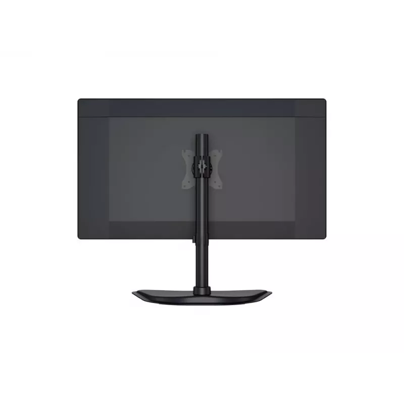 Galda statīvs Multibrackets M Deskstand Basic Single