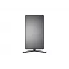 Galda statīvs Multibrackets M Deskstand Basic Single