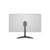 Galda statīvs Multibrackets M Deskstand Basic Single