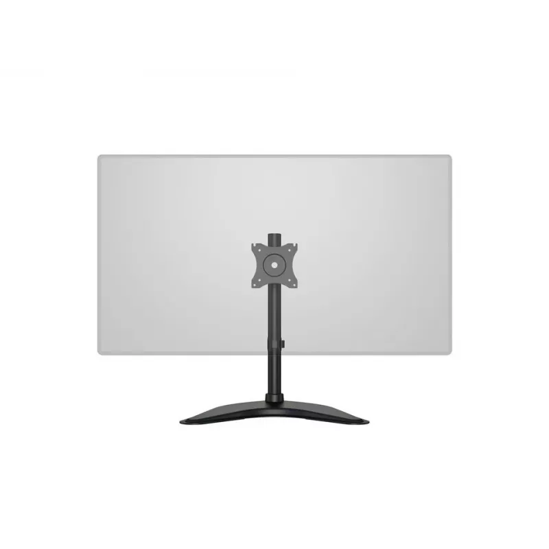 Galda statīvs Multibrackets M Deskstand Basic Single